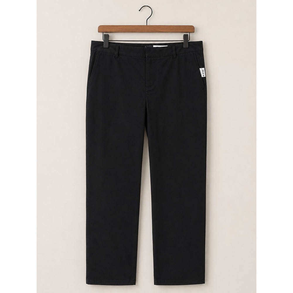 NWT Old Navy Pixie Pants Plus Size 20 High Rise Skinny Ankle Secret Smooth...